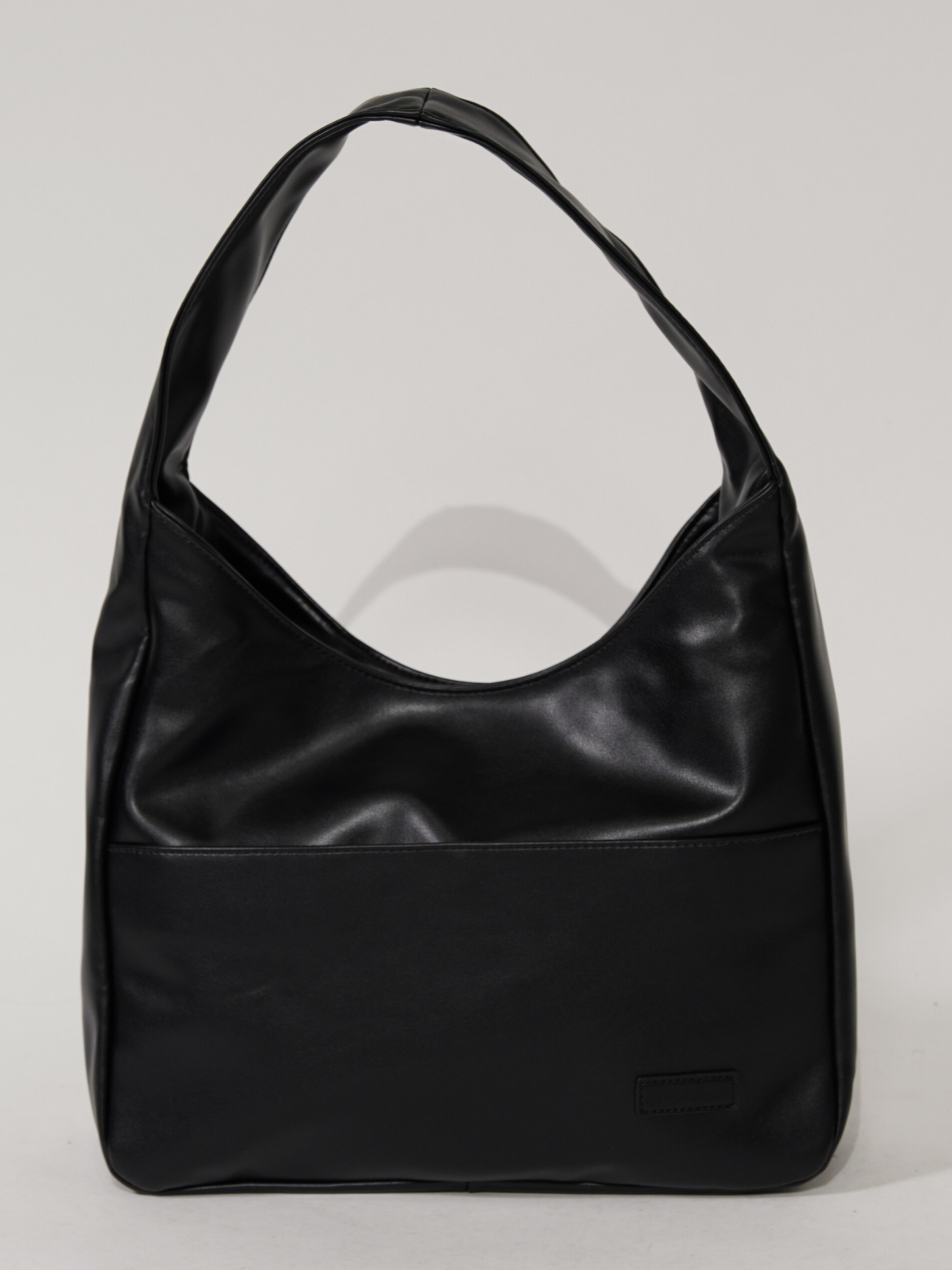 Everyday BB Bag - Zipper Version