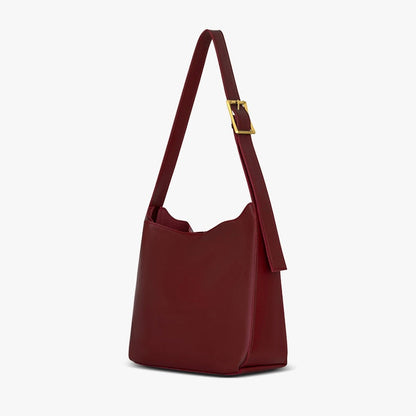 The Julie Bag