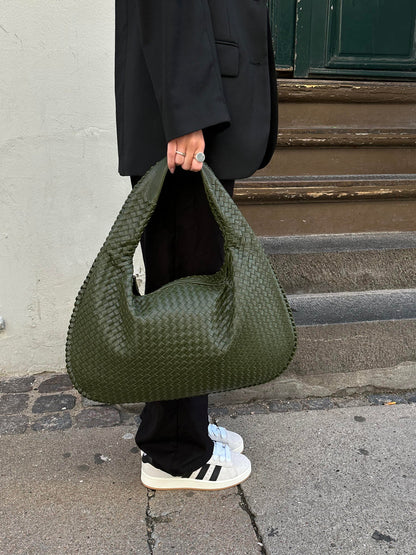 The Olivia Bag