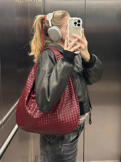 The Olivia Bag