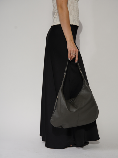 Sleek Kaia Bag