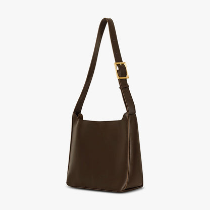 The Julie Bag