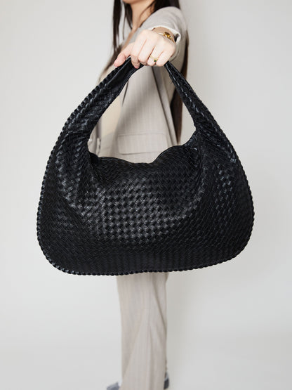 Everyday Bag - Black