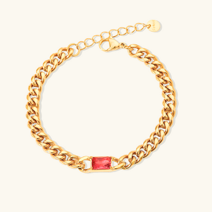 Barcelona Bracelet