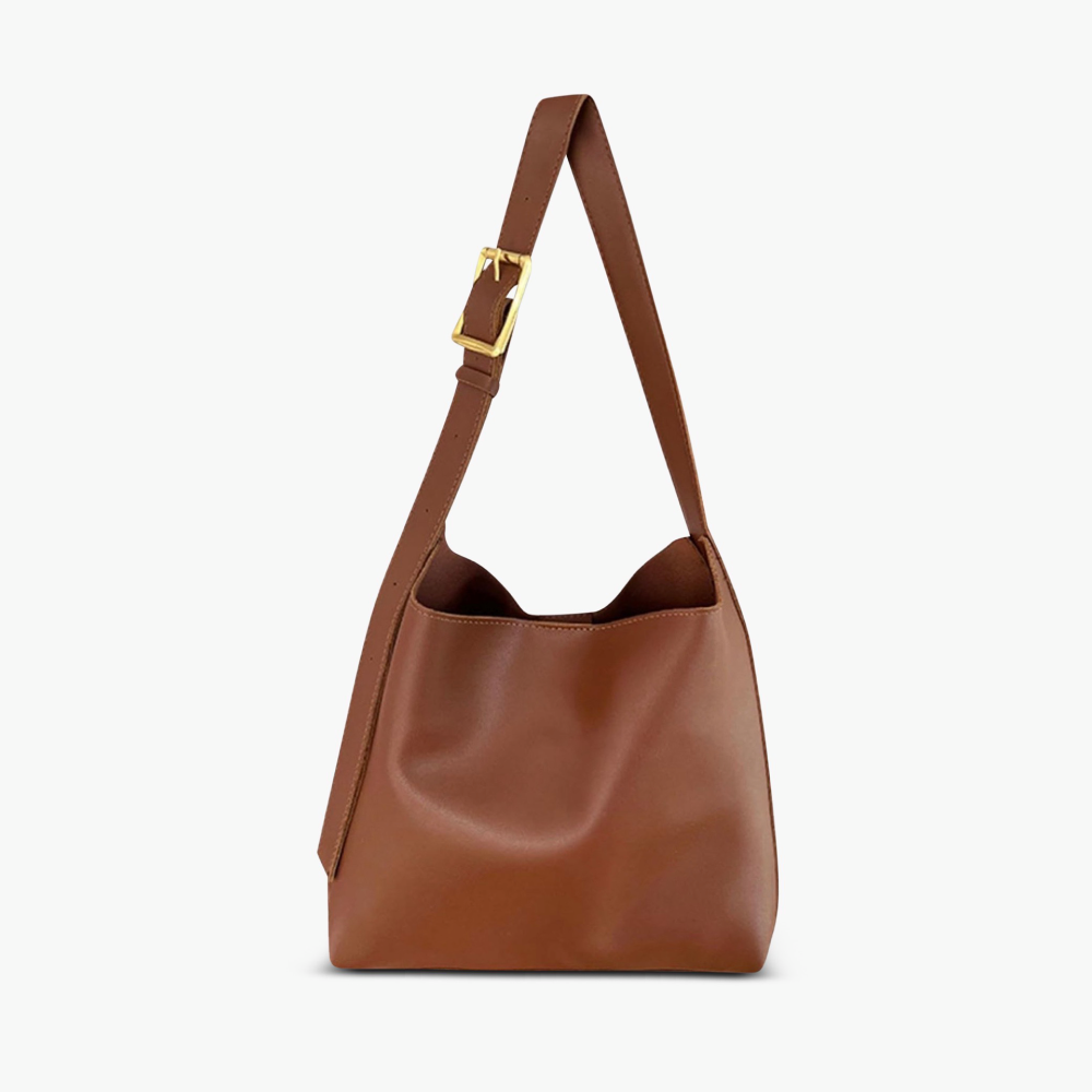 The Julie Bag