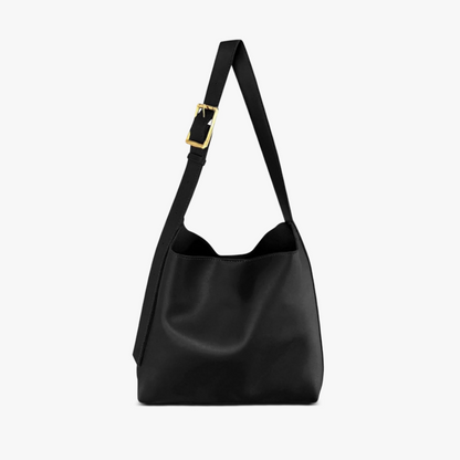 The Julie Bag