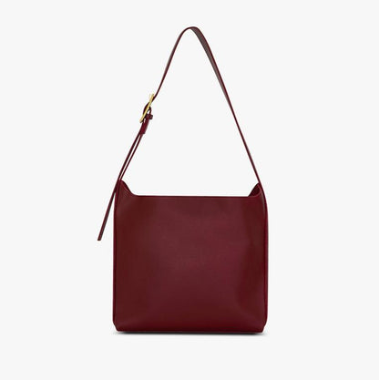 The Julie Bag