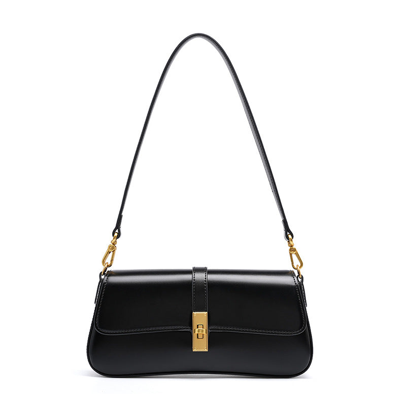 Eleanor Classy Handbag