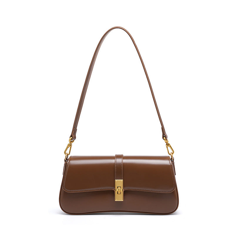 Eleanor Classy Handbag