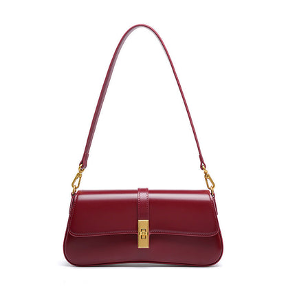 Eleanor Classy Handbag