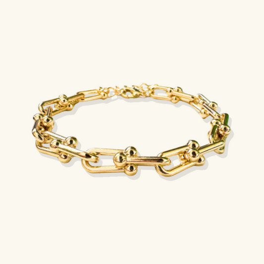 London Link Bracelet