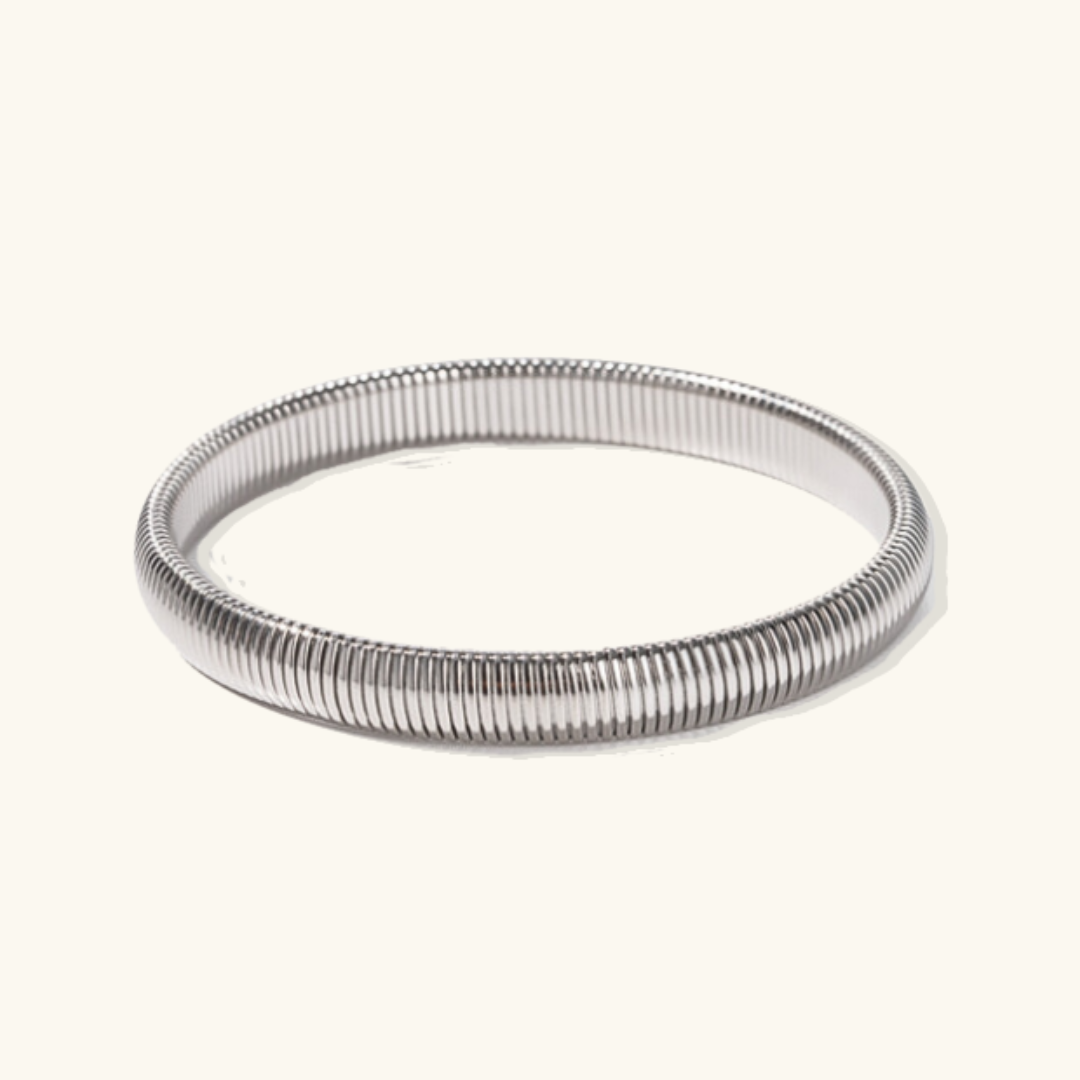 Mia Bangle Bracelet