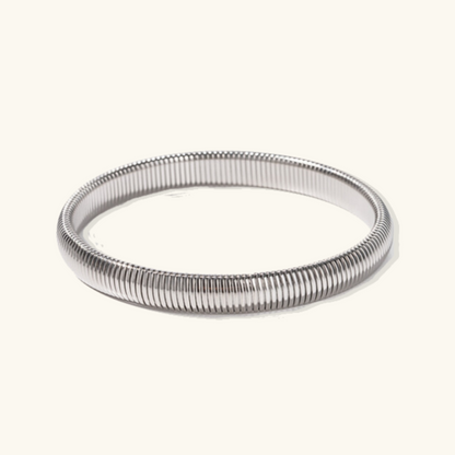 Mia Bangle Bracelet