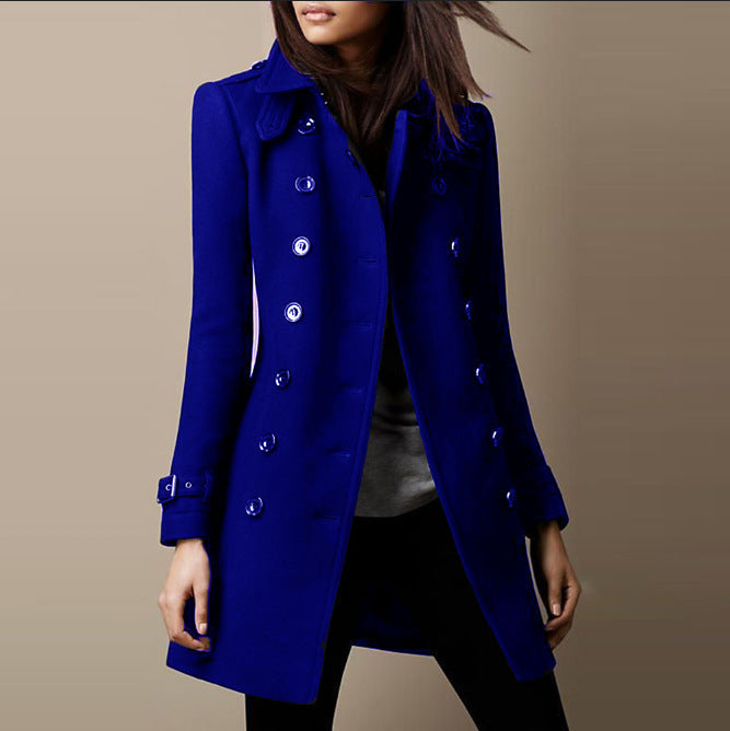 Sophia™ | Women's Coat