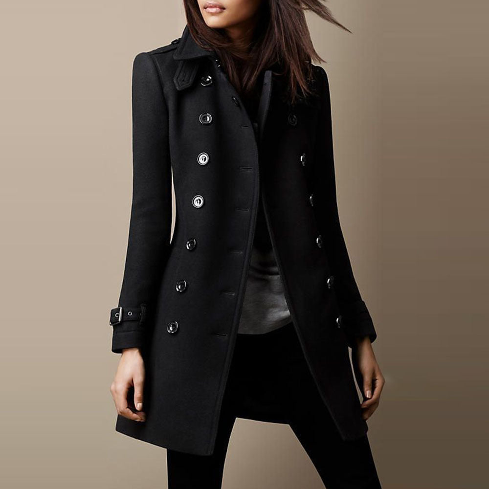 Sophia™ | Women's Coat