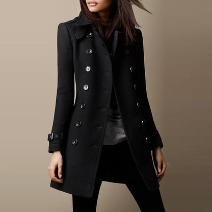 Sophia™ | Women's Coat