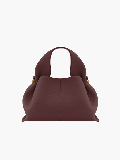 Mathilda bag