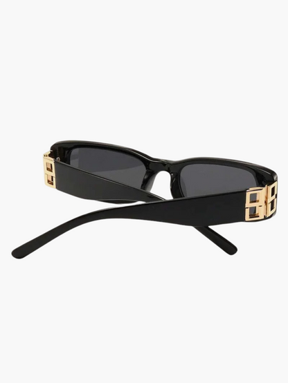 Bianca sunglasses