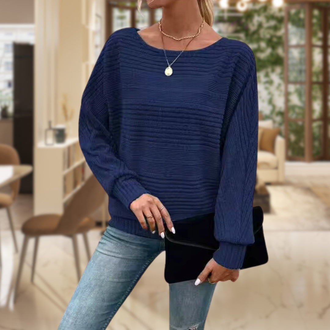 Gitte™ | Stylish Sweater