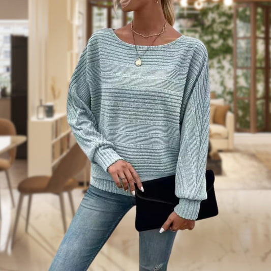 Gitte™ | Stylish Sweater